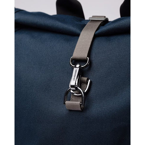 Sandqvist Dante Vegan Backpack (SA)